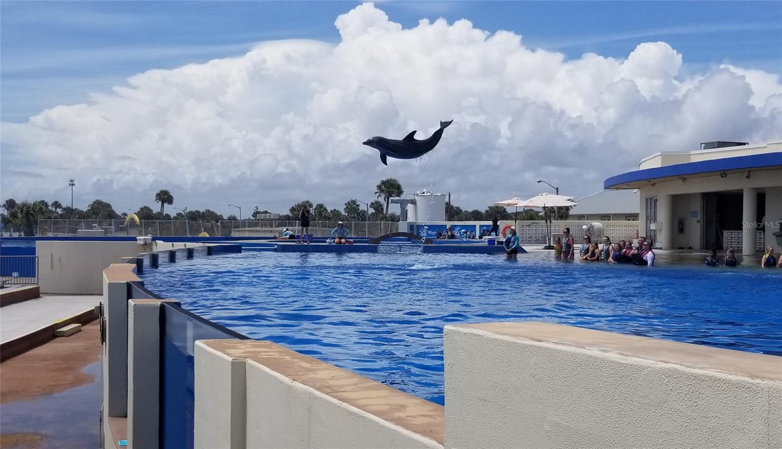 11 CHEYENNE CT, PALM COAST, FL, 32137