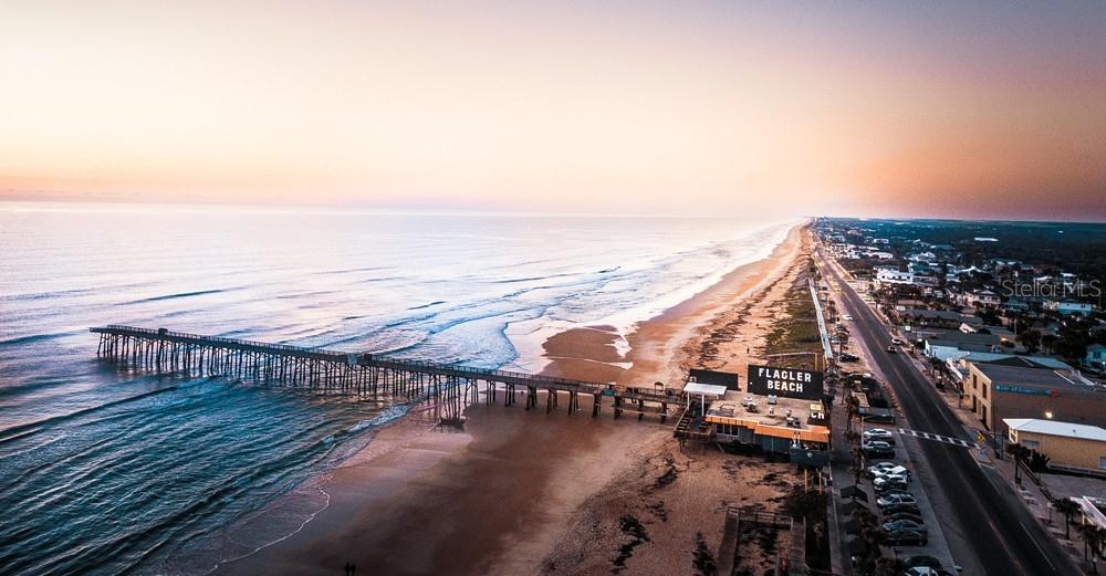 11 CHEYENNE CT, PALM COAST, FL, 32137