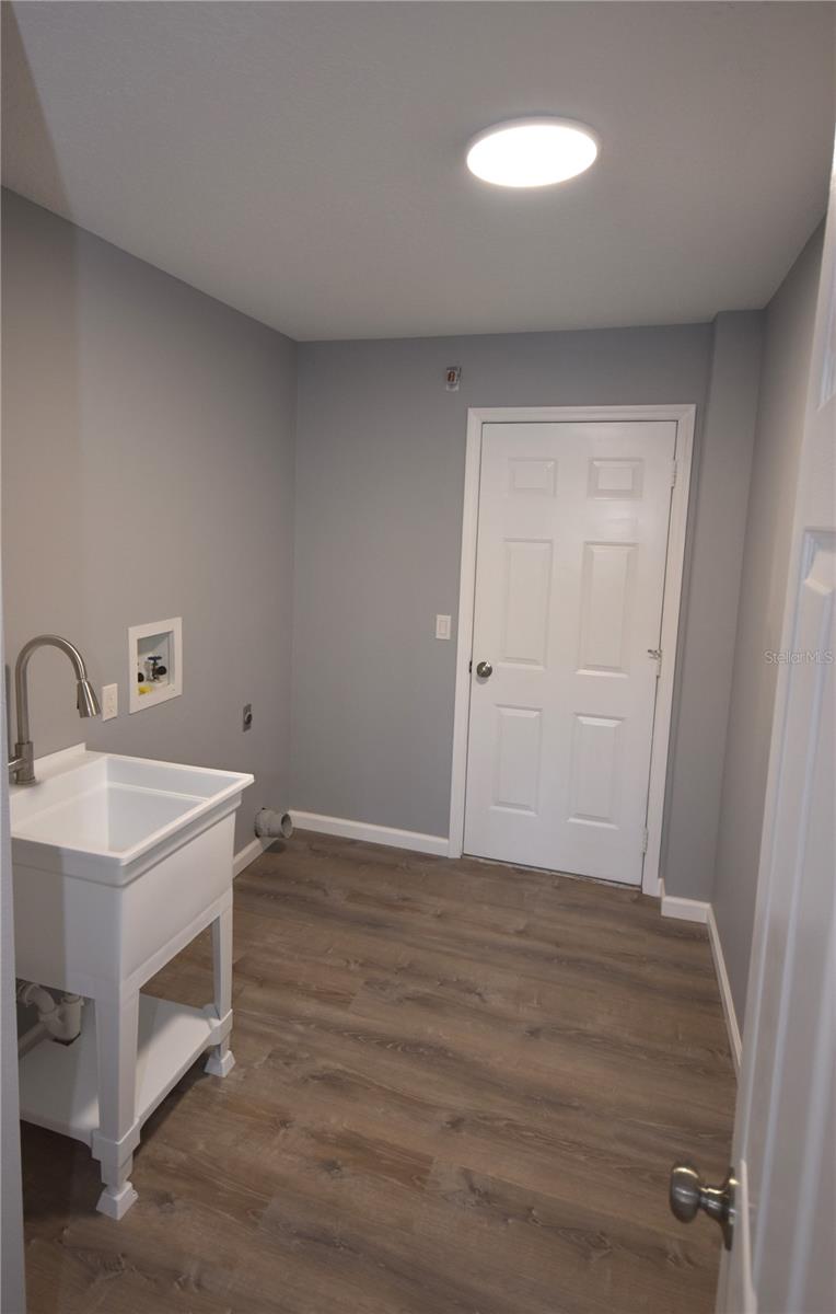 11 CHEYENNE CT, PALM COAST, FL, 32137