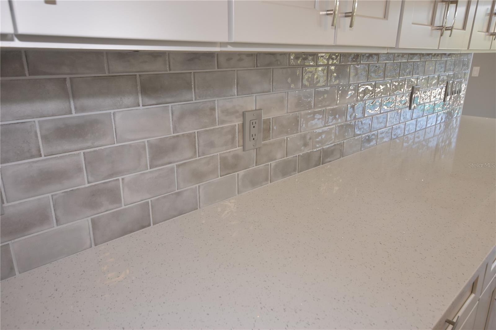 11 CHEYENNE CT, PALM COAST, FL, 32137