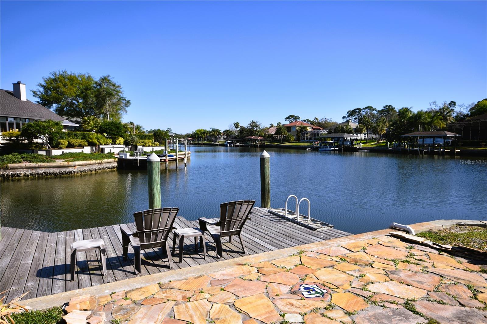 11 CHEYENNE CT, PALM COAST, FL, 32137