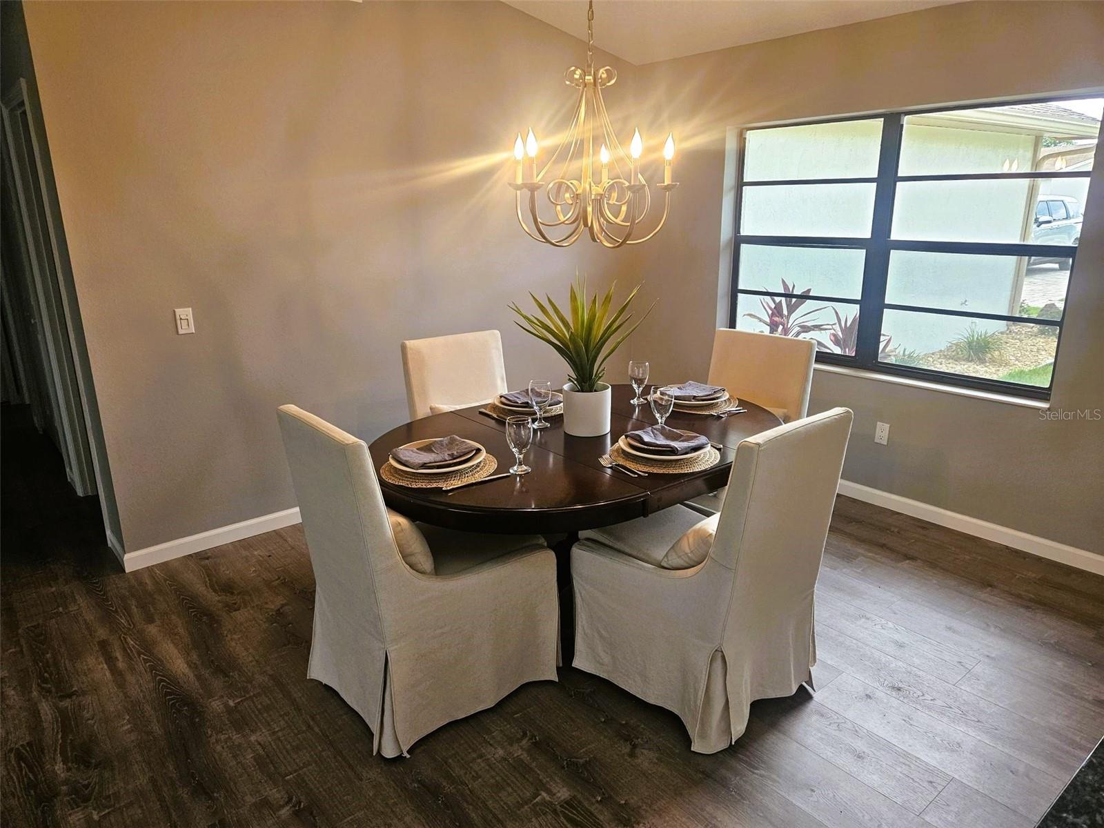 11 CHEYENNE CT, PALM COAST, FL, 32137