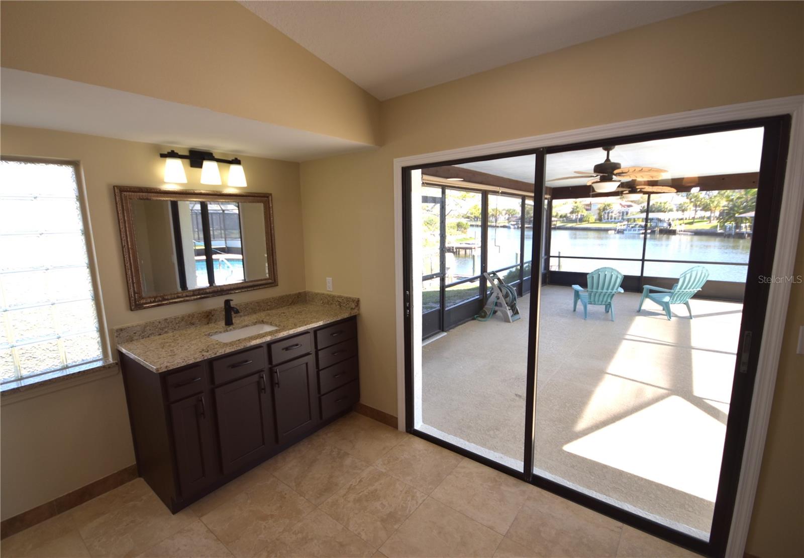 11 CHEYENNE CT, PALM COAST, FL, 32137