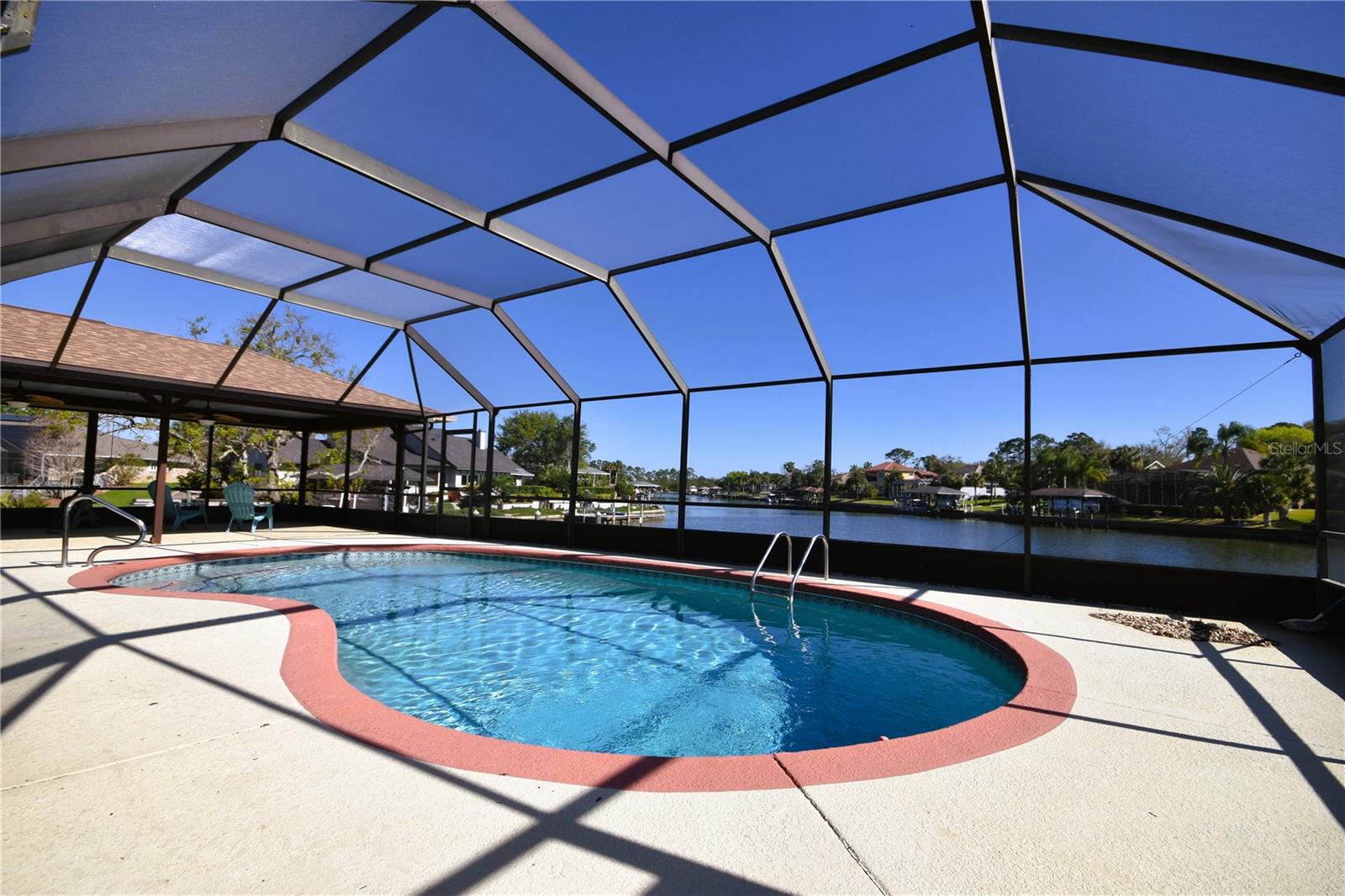 11 CHEYENNE CT, PALM COAST, FL, 32137