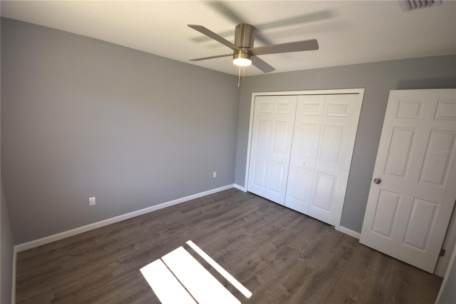 11 CHEYENNE CT, PALM COAST, FL, 32137