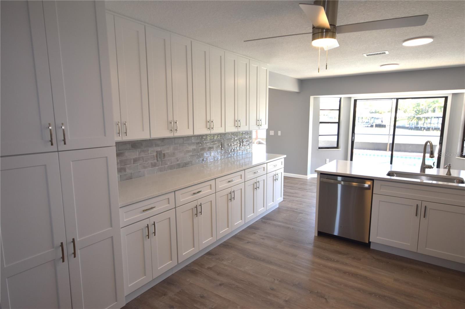 11 CHEYENNE CT, PALM COAST, FL, 32137