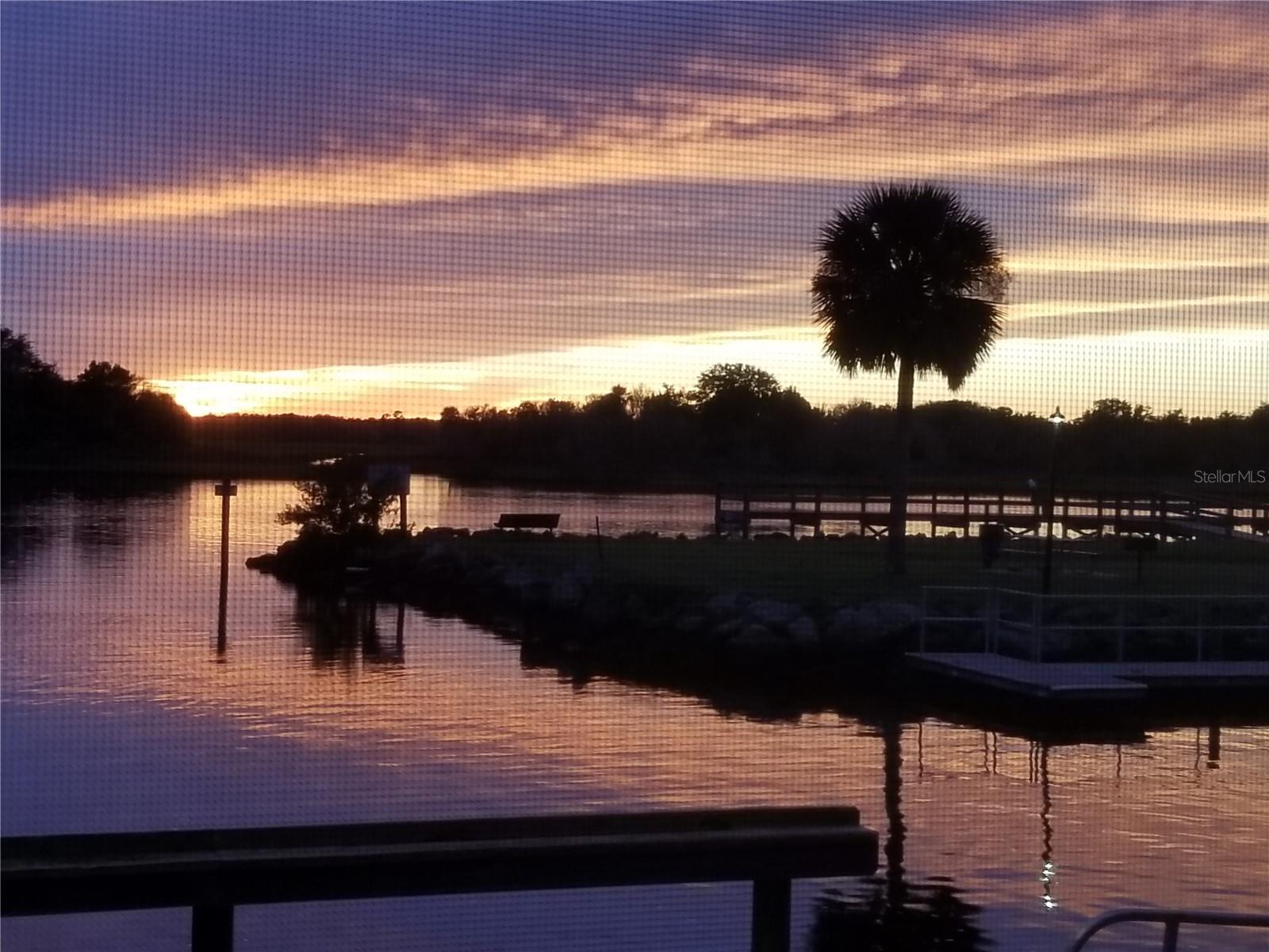 11 CHEYENNE CT, PALM COAST, FL, 32137