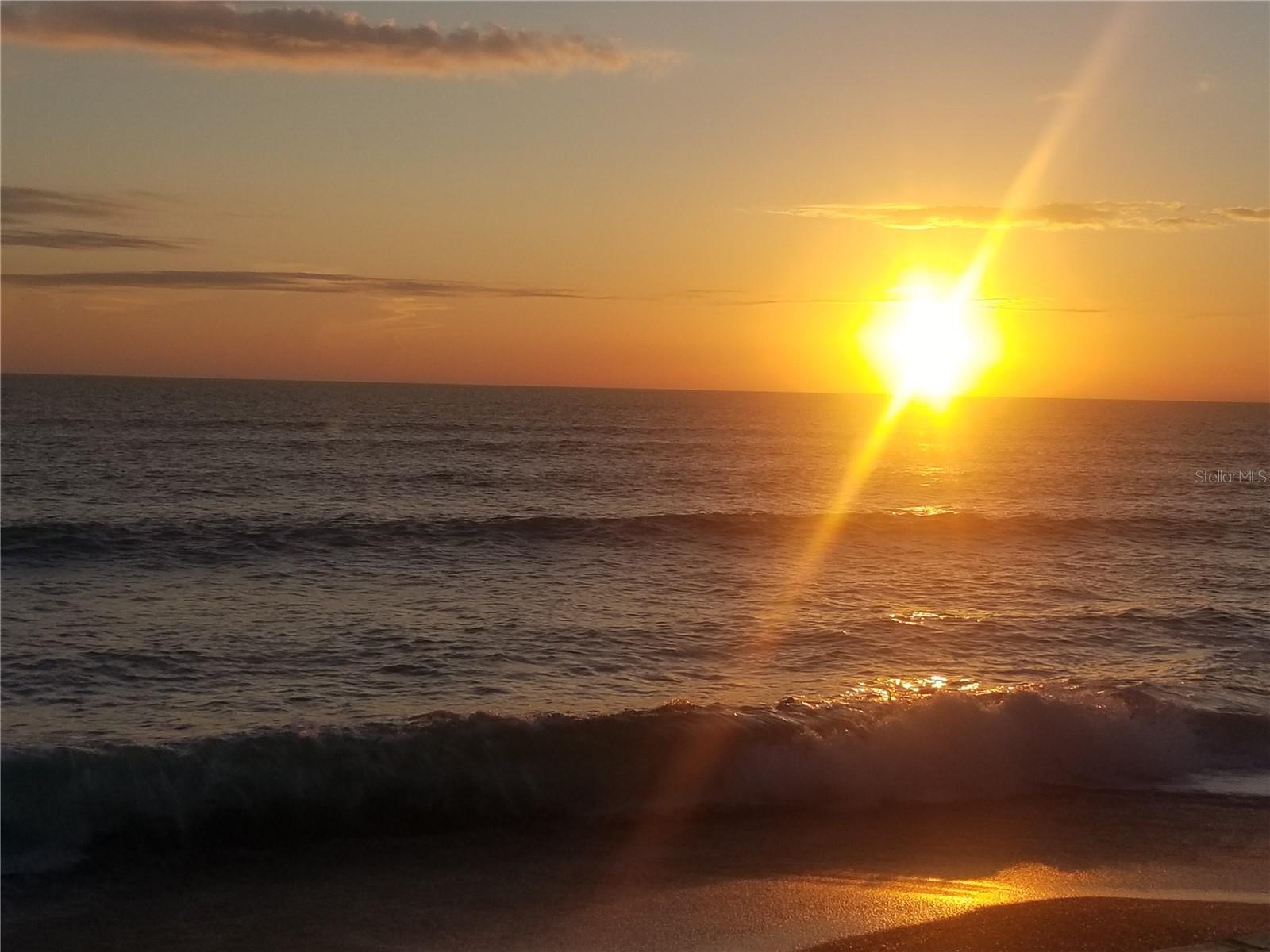 11 CHEYENNE CT, PALM COAST, FL, 32137