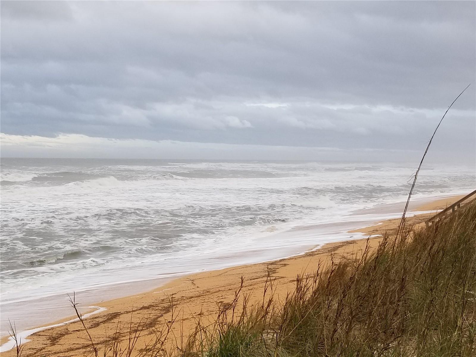 11 CHEYENNE CT, PALM COAST, FL, 32137