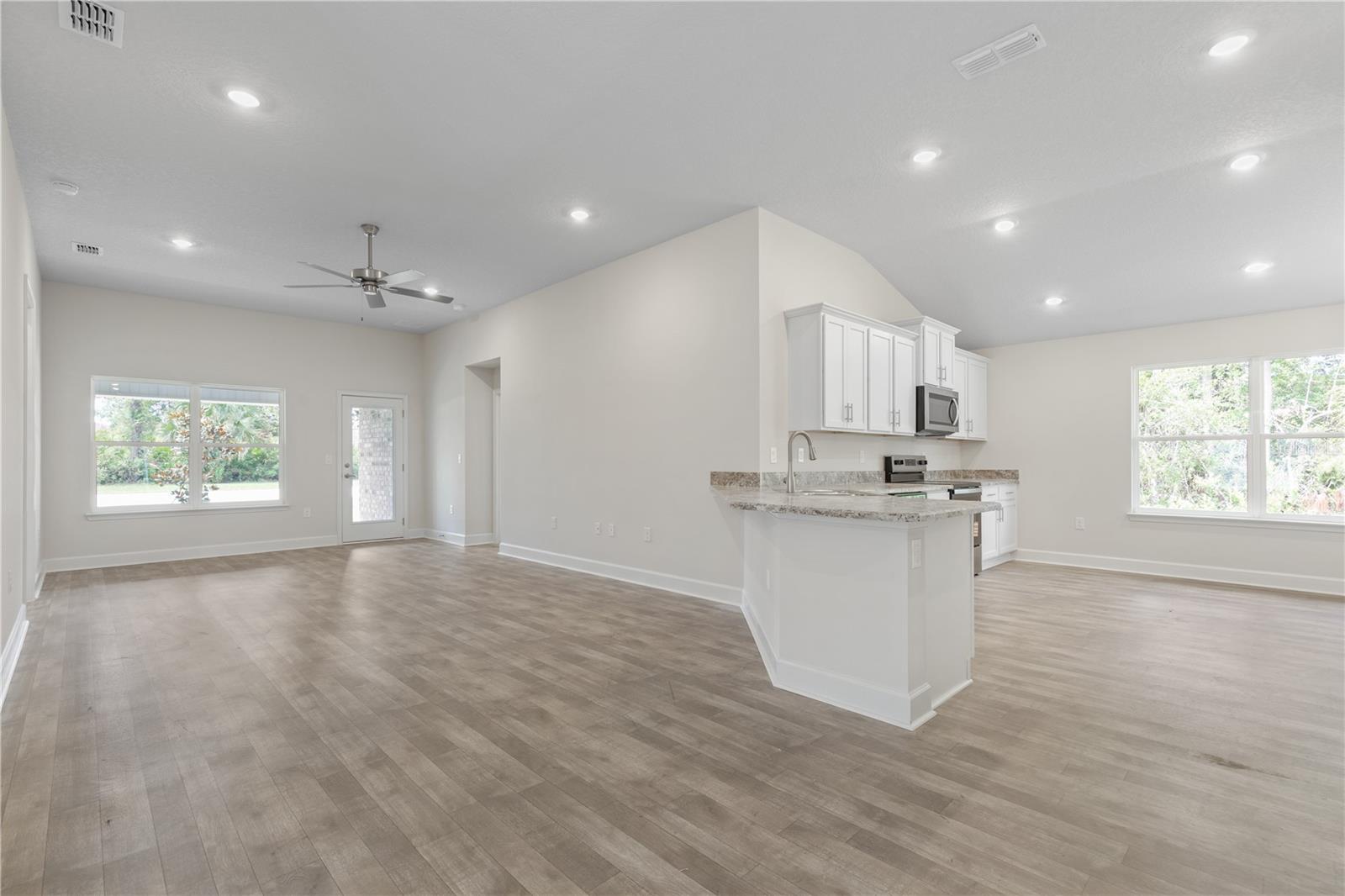 70 PRINCESS RUTH LN, PALM COAST, FL, 32164