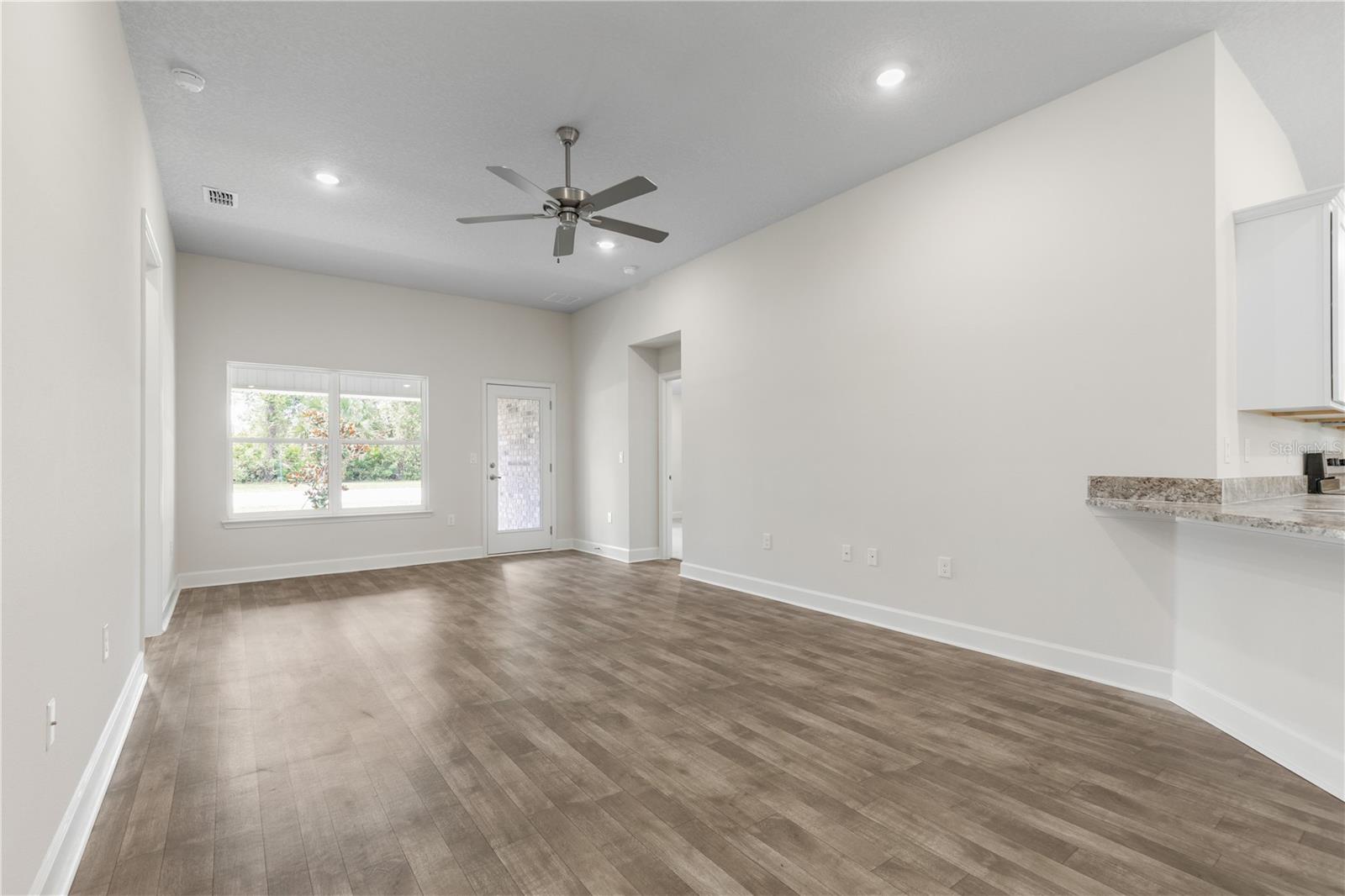 70 PRINCESS RUTH LN, PALM COAST, FL, 32164
