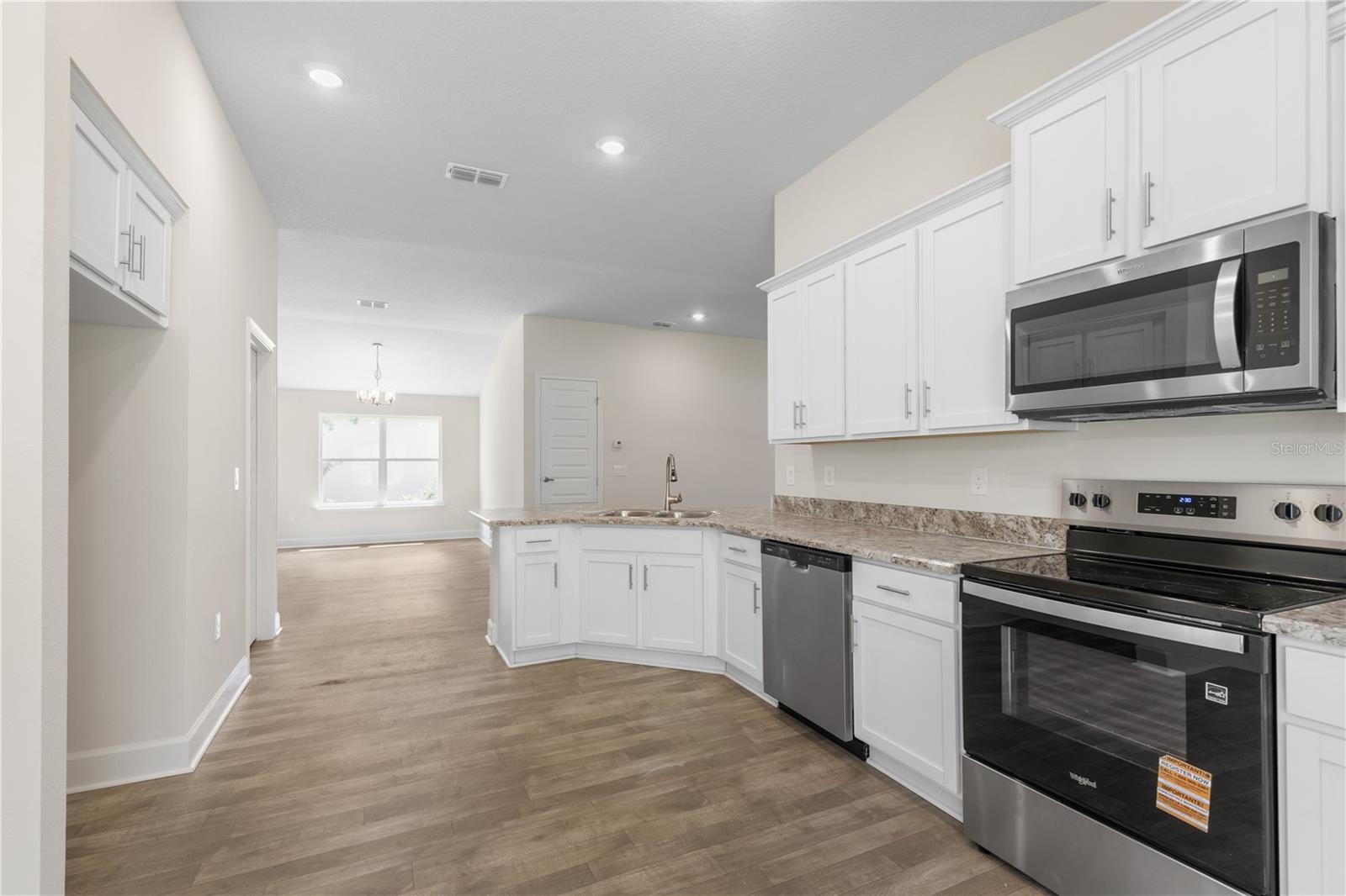 70 PRINCESS RUTH LN, PALM COAST, FL, 32164