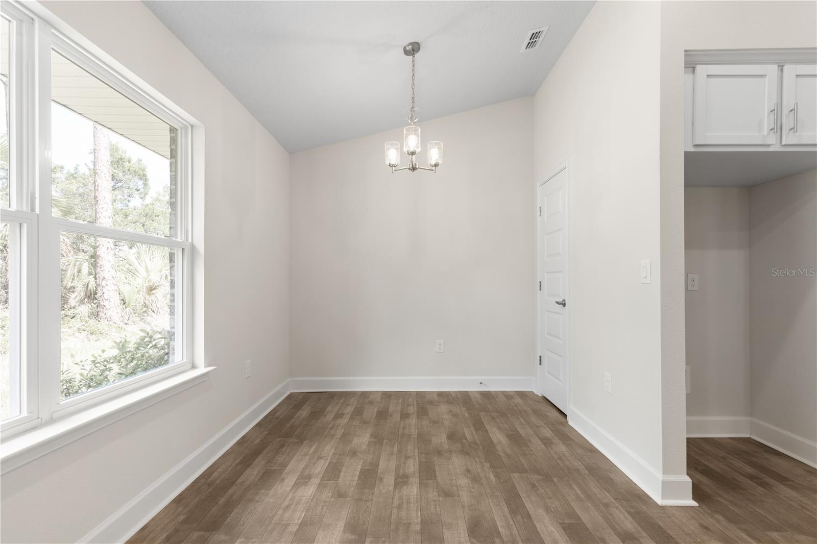 70 PRINCESS RUTH LN, PALM COAST, FL, 32164