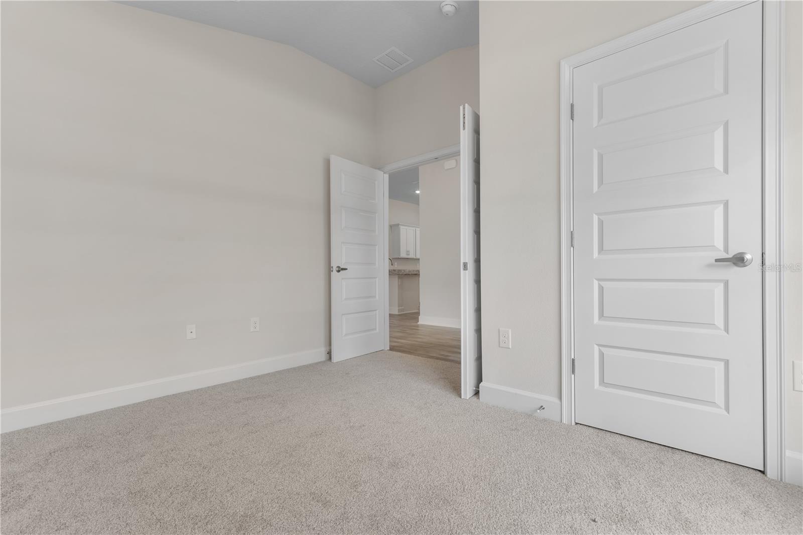 70 PRINCESS RUTH LN, PALM COAST, FL, 32164