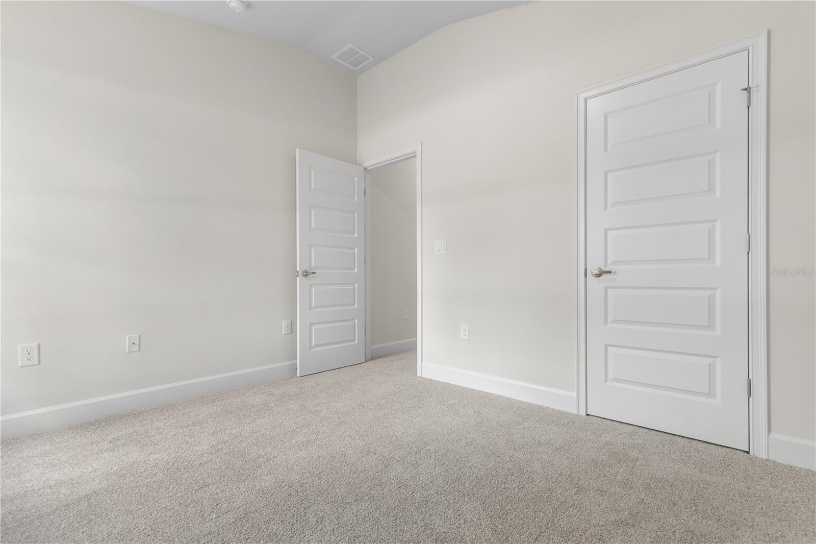 70 PRINCESS RUTH LN, PALM COAST, FL, 32164