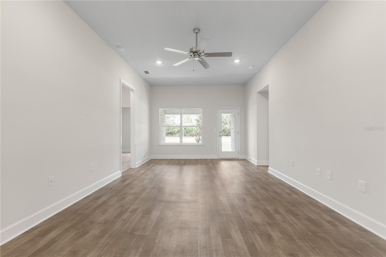 70 PRINCESS RUTH LN, PALM COAST, FL, 32164