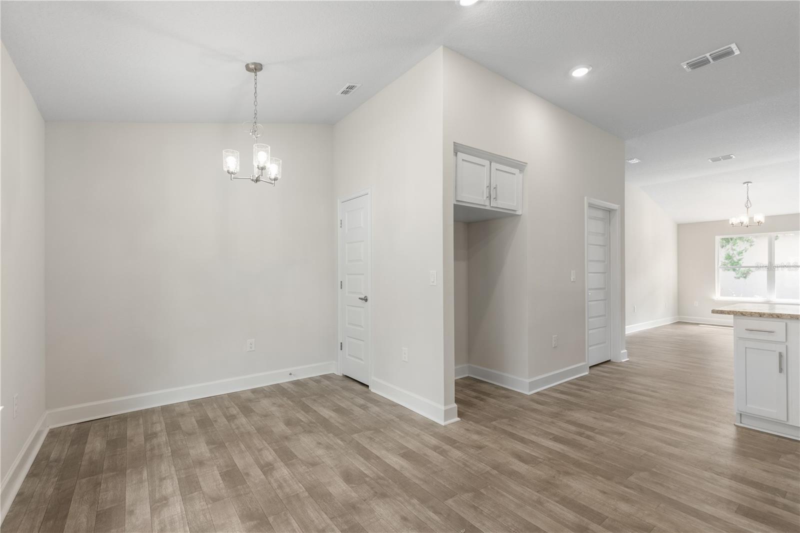70 PRINCESS RUTH LN, PALM COAST, FL, 32164