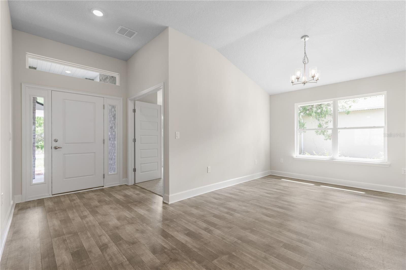 70 PRINCESS RUTH LN, PALM COAST, FL, 32164