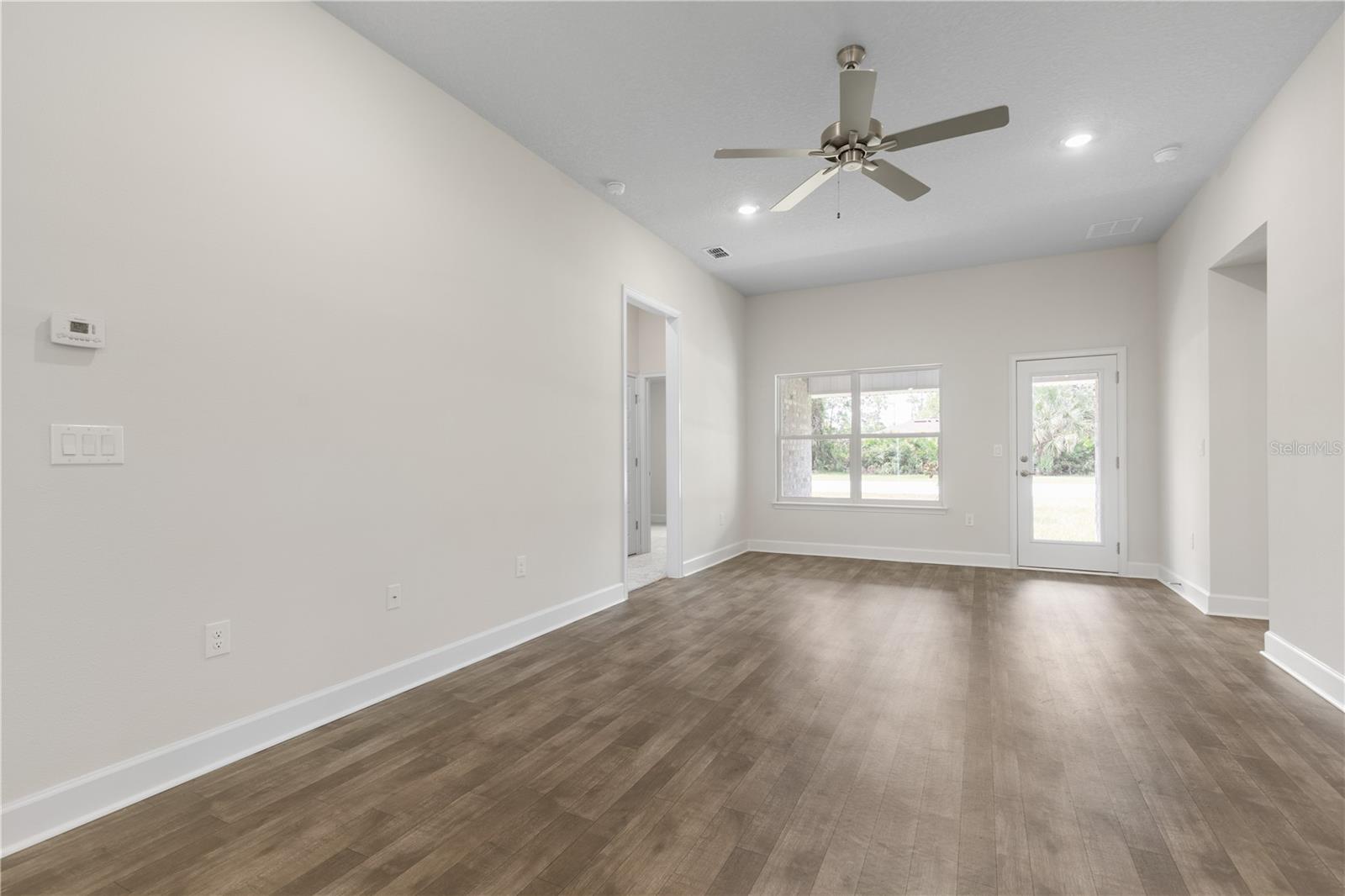 70 PRINCESS RUTH LN, PALM COAST, FL, 32164