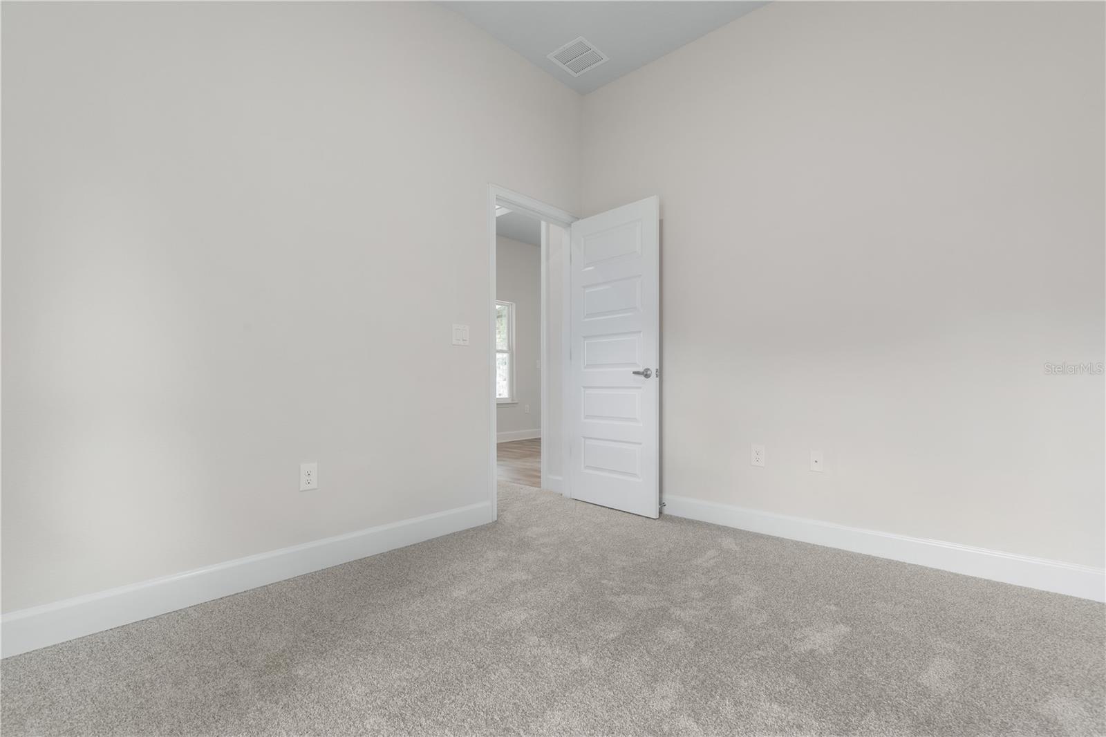 70 PRINCESS RUTH LN, PALM COAST, FL, 32164