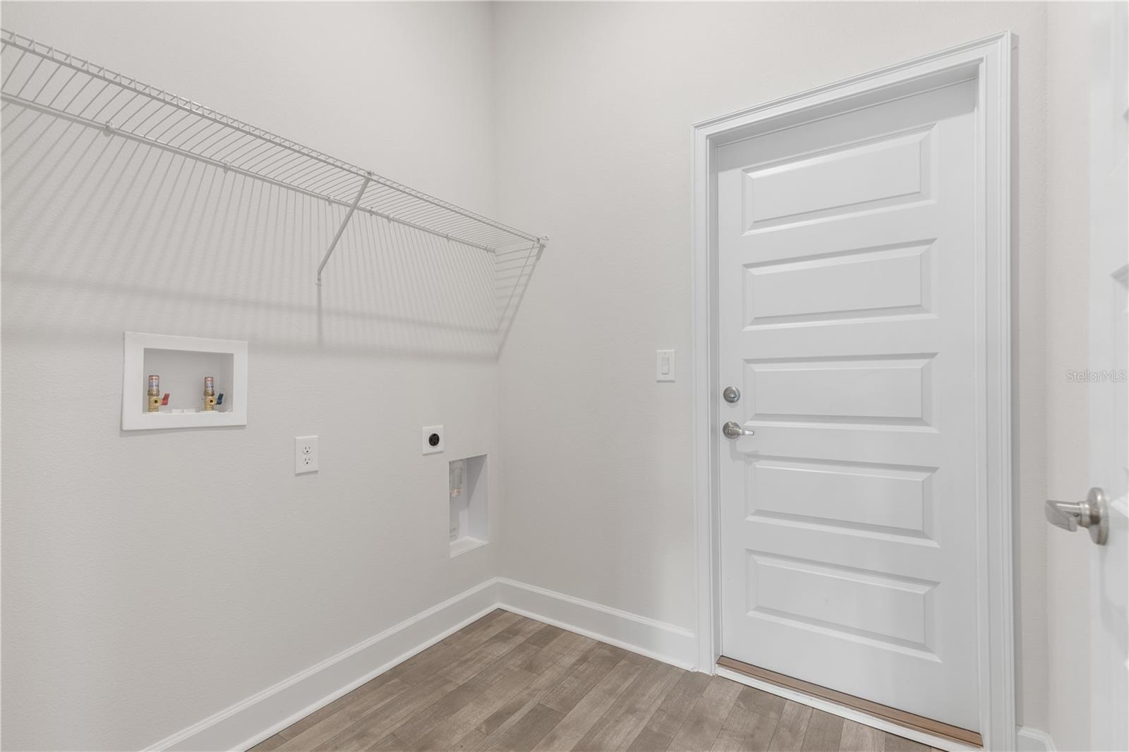 70 PRINCESS RUTH LN, PALM COAST, FL, 32164