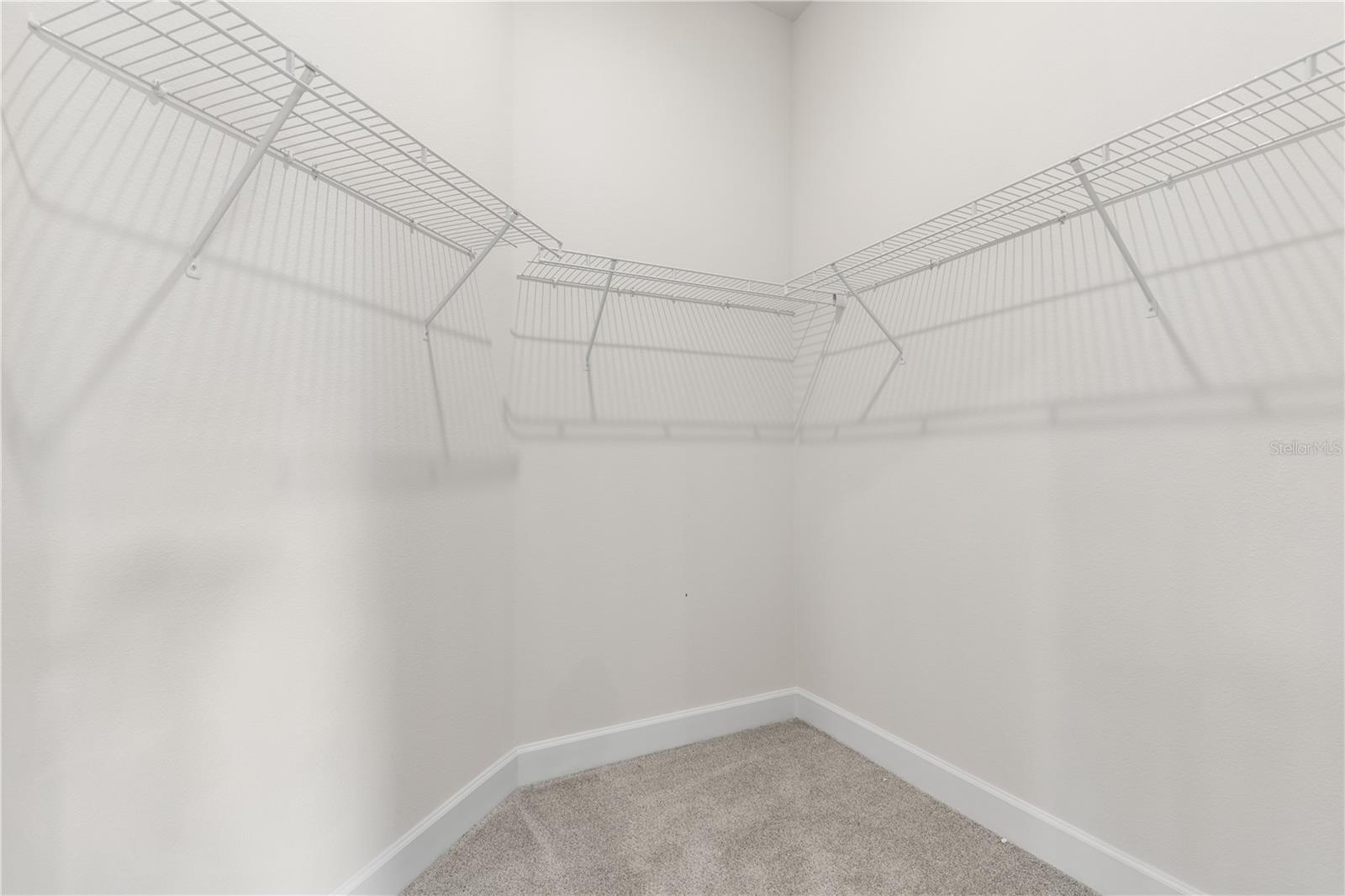 70 PRINCESS RUTH LN, PALM COAST, FL, 32164