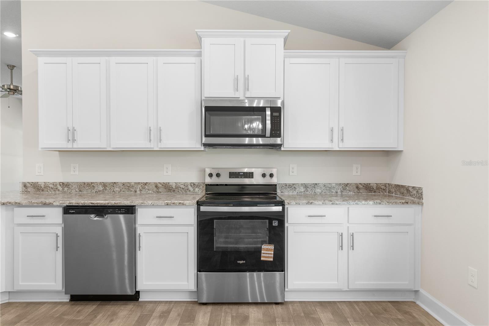 70 PRINCESS RUTH LN, PALM COAST, FL, 32164