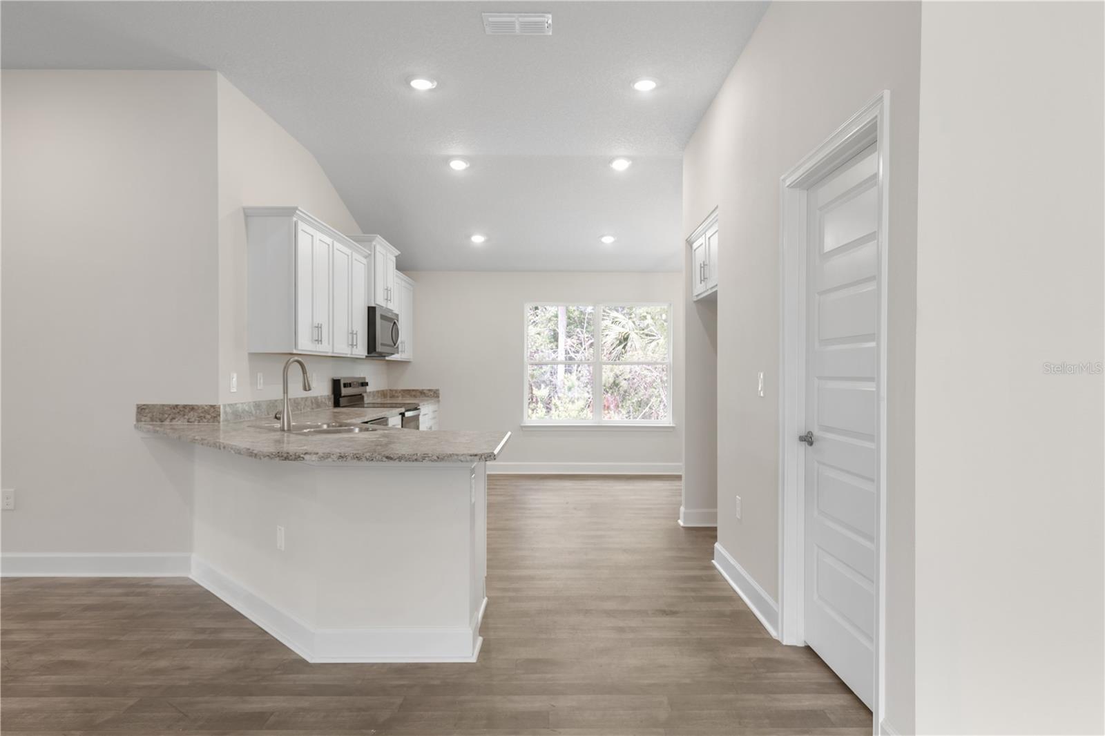 70 PRINCESS RUTH LN, PALM COAST, FL, 32164