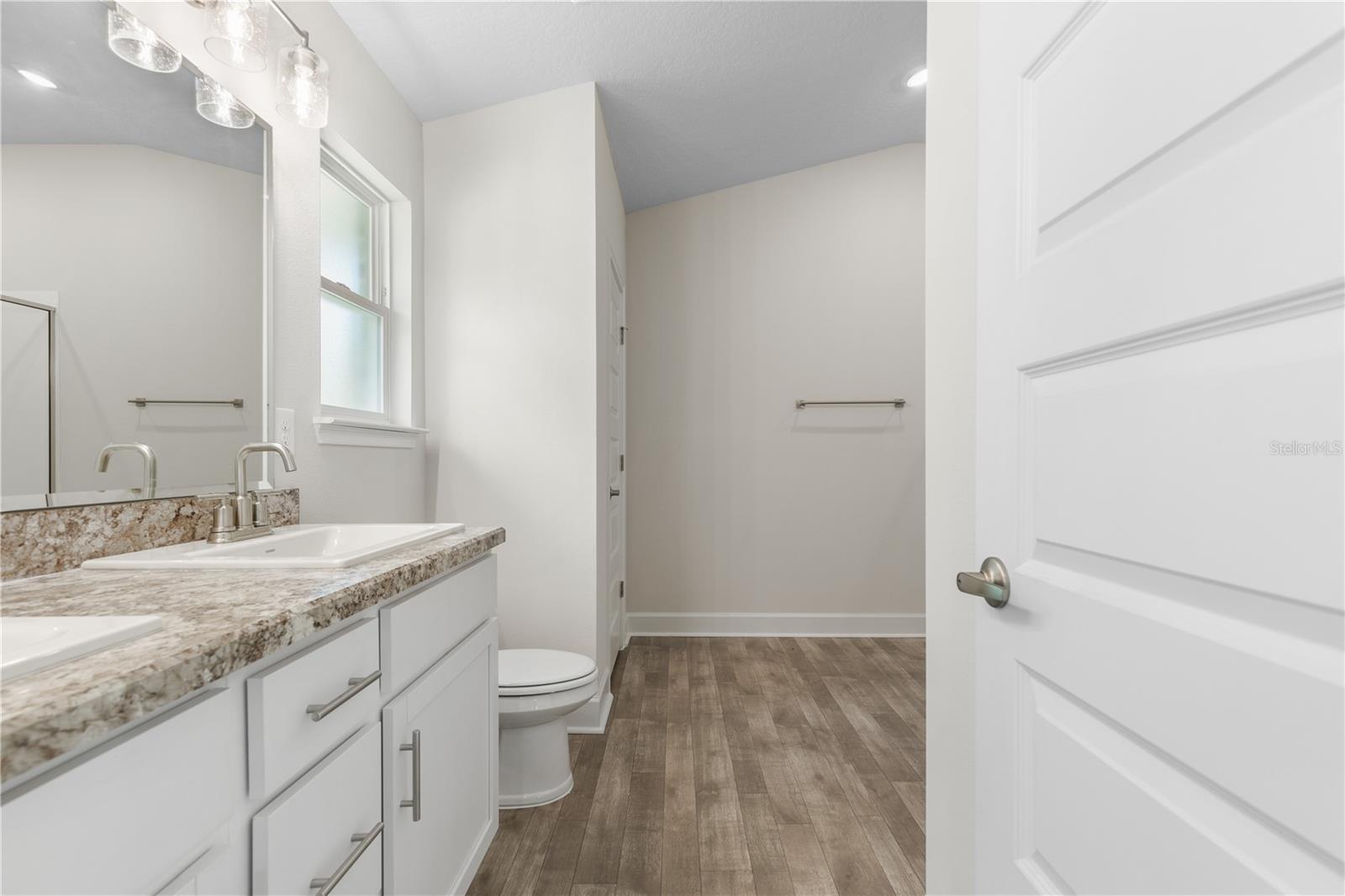 70 PRINCESS RUTH LN, PALM COAST, FL, 32164
