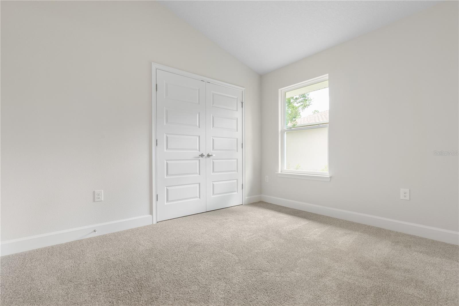 70 PRINCESS RUTH LN, PALM COAST, FL, 32164