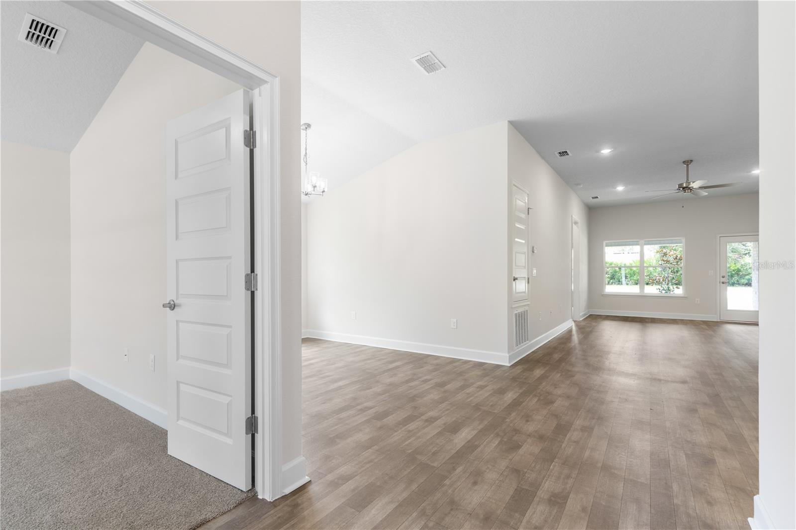 70 PRINCESS RUTH LN, PALM COAST, FL, 32164