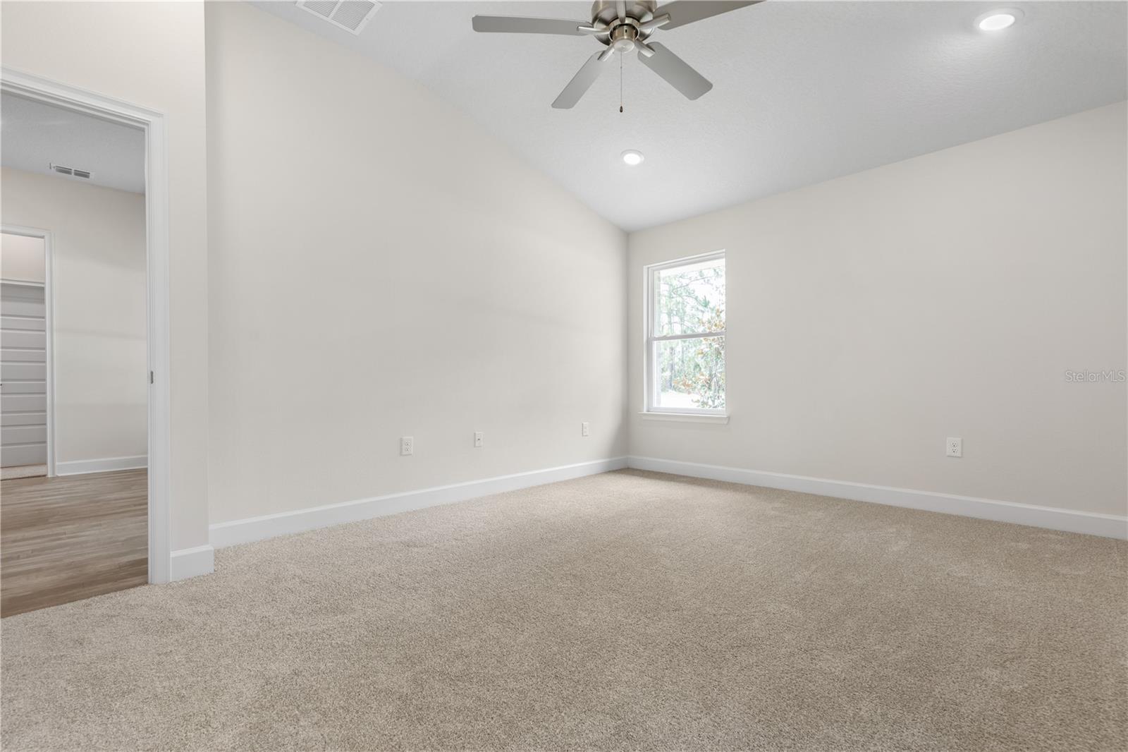 70 PRINCESS RUTH LN, PALM COAST, FL, 32164