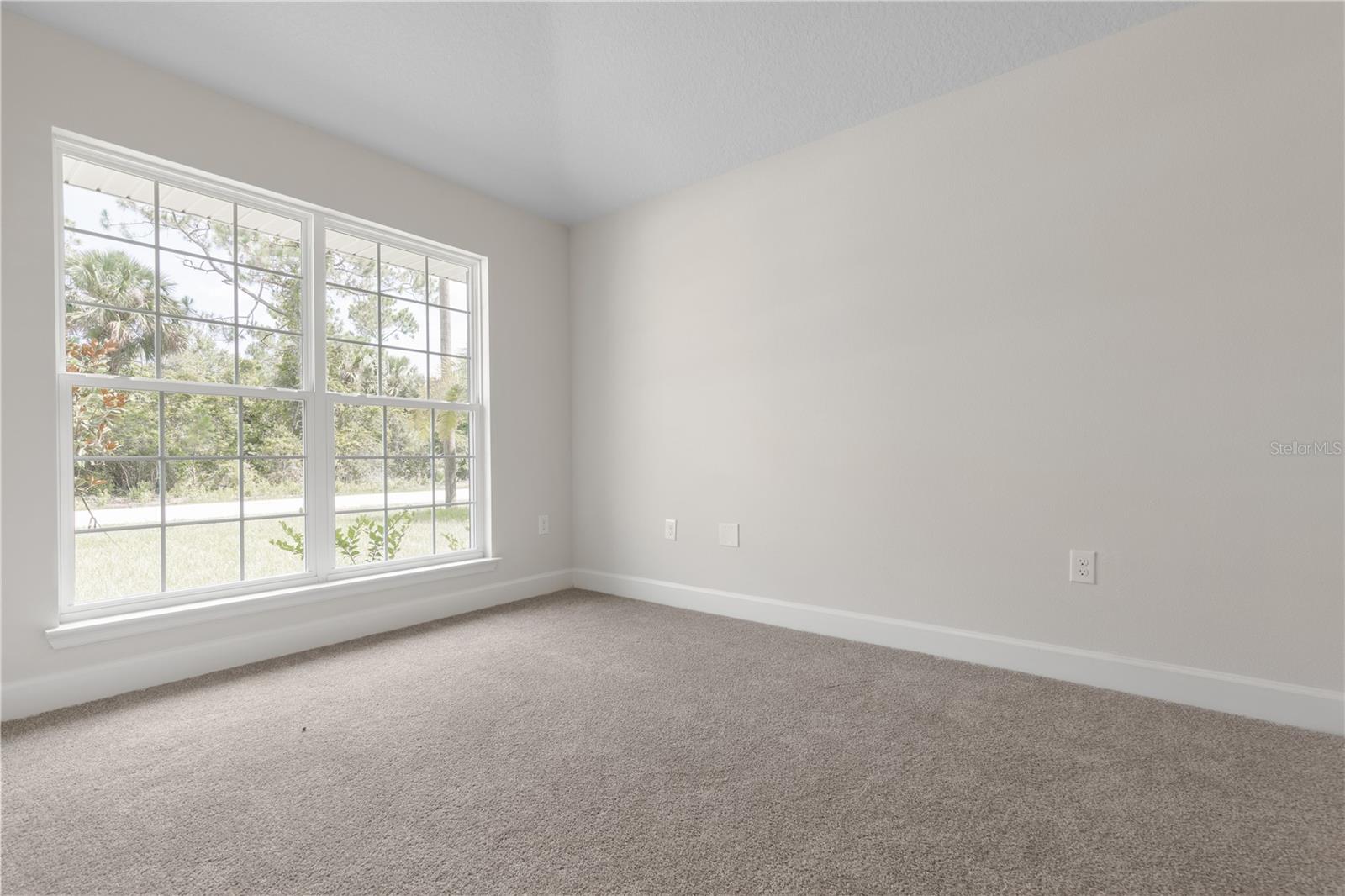 70 PRINCESS RUTH LN, PALM COAST, FL, 32164