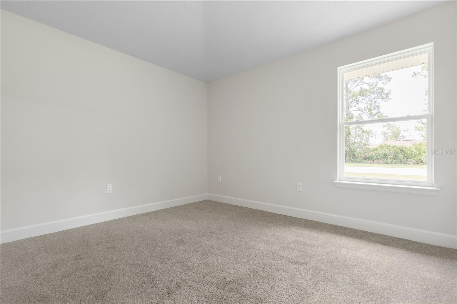 70 PRINCESS RUTH LN, PALM COAST, FL, 32164