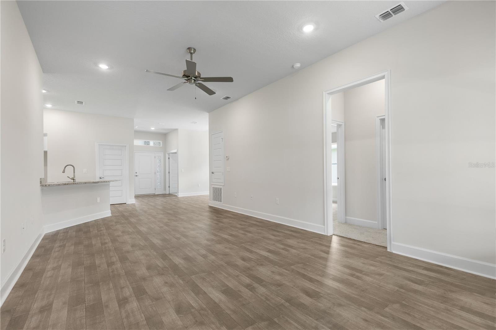 70 PRINCESS RUTH LN, PALM COAST, FL, 32164
