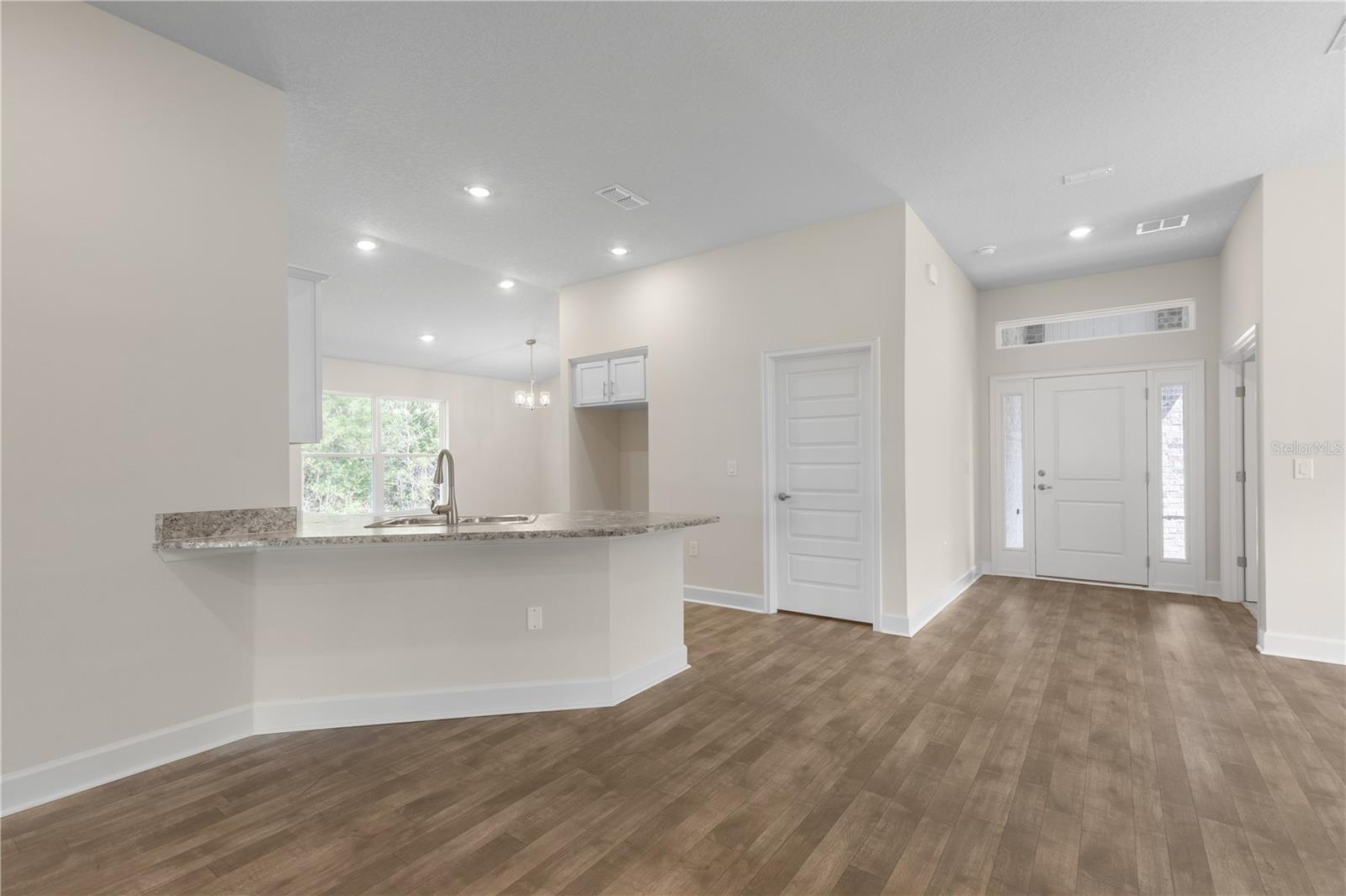 70 PRINCESS RUTH LN, PALM COAST, FL, 32164