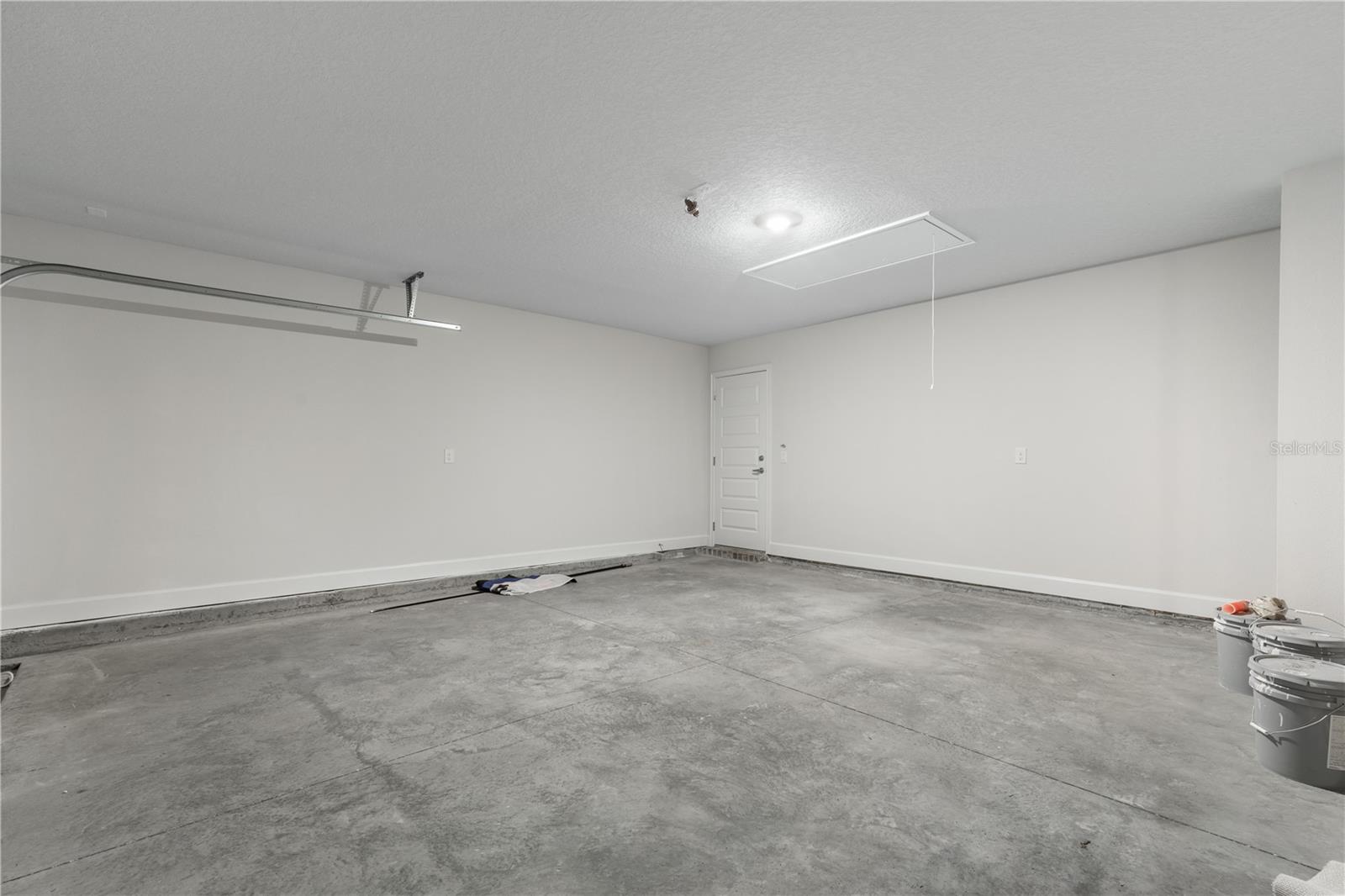 70 PRINCESS RUTH LN, PALM COAST, FL, 32164