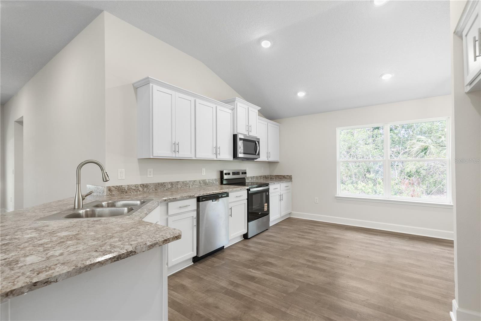 70 PRINCESS RUTH LN, PALM COAST, FL, 32164