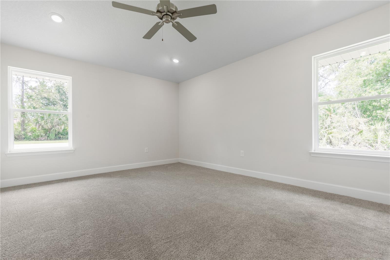 70 PRINCESS RUTH LN, PALM COAST, FL, 32164