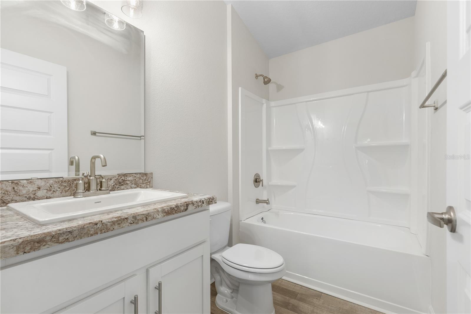 70 PRINCESS RUTH LN, PALM COAST, FL, 32164