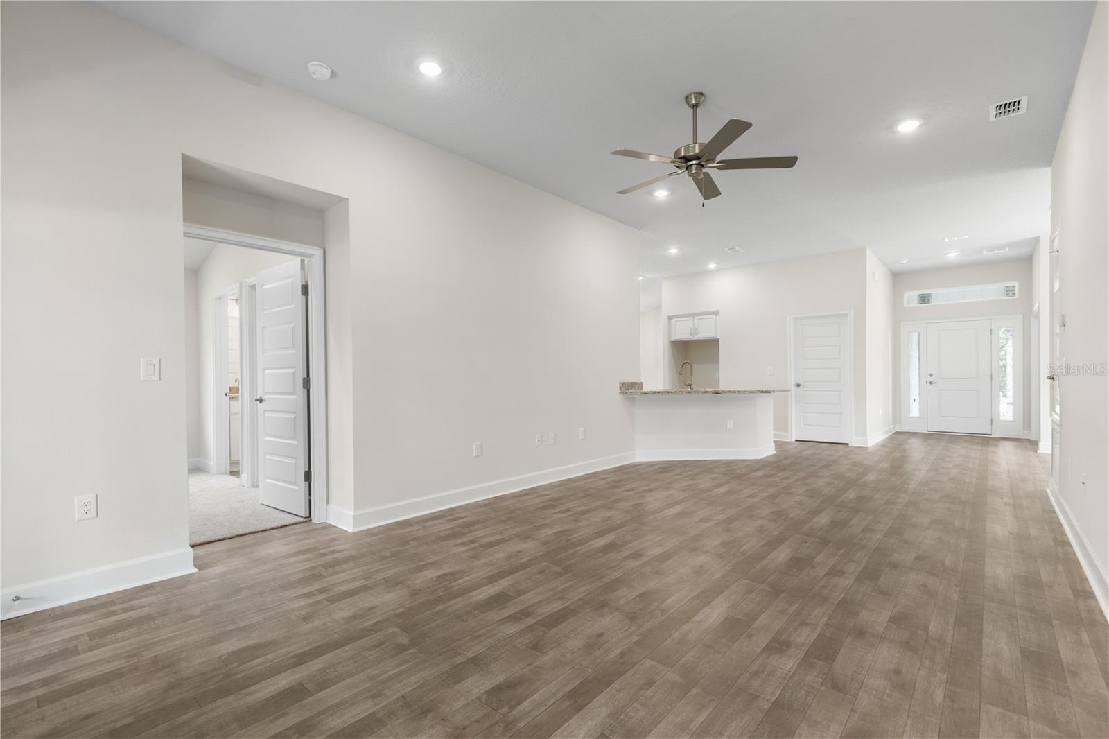 70 PRINCESS RUTH LN, PALM COAST, FL, 32164