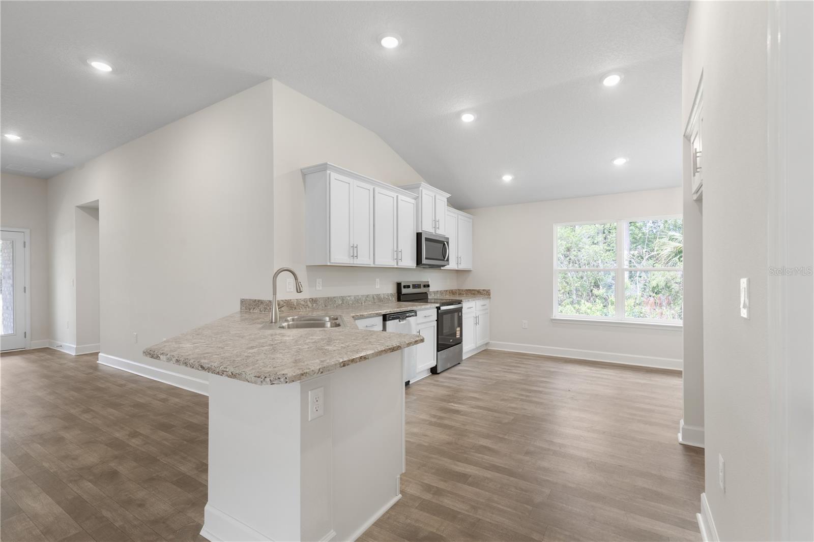 70 PRINCESS RUTH LN, PALM COAST, FL, 32164