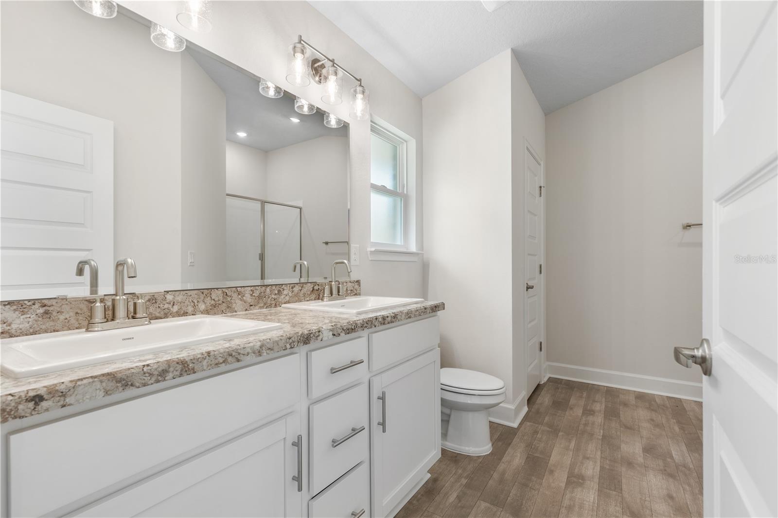 70 PRINCESS RUTH LN, PALM COAST, FL, 32164