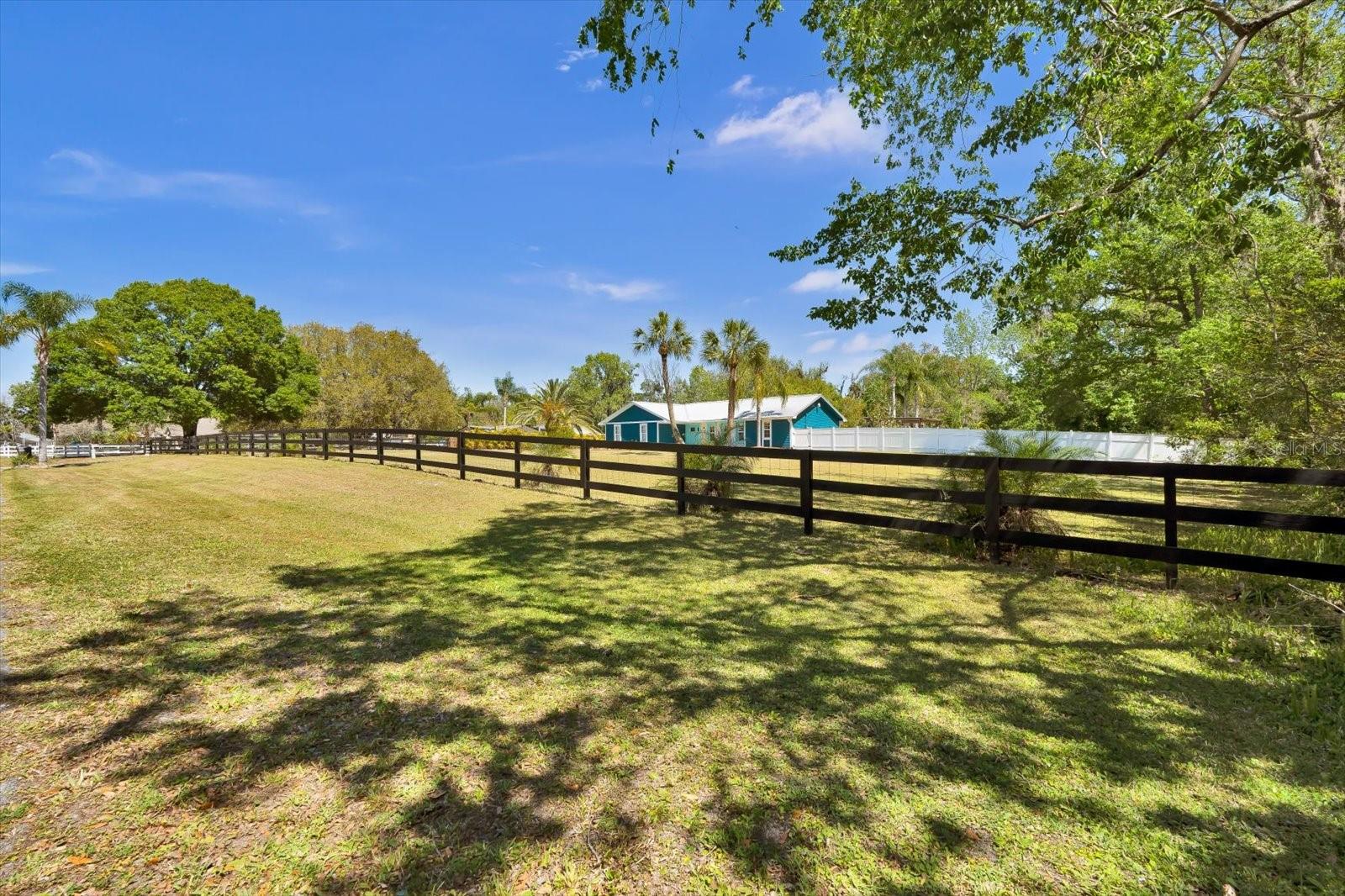 245 COUNTRY CIRCLE DR E, PORT ORANGE, FL, 32128