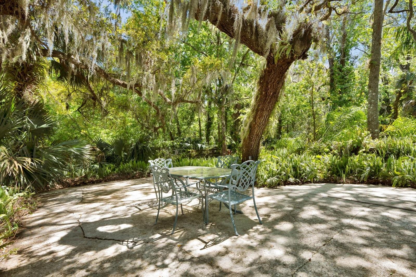 245 COUNTRY CIRCLE DR E, PORT ORANGE, FL, 32128