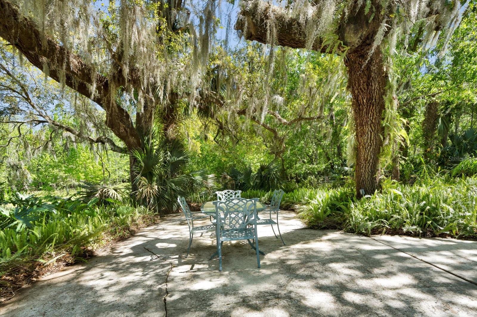 245 COUNTRY CIRCLE DR E, PORT ORANGE, FL, 32128