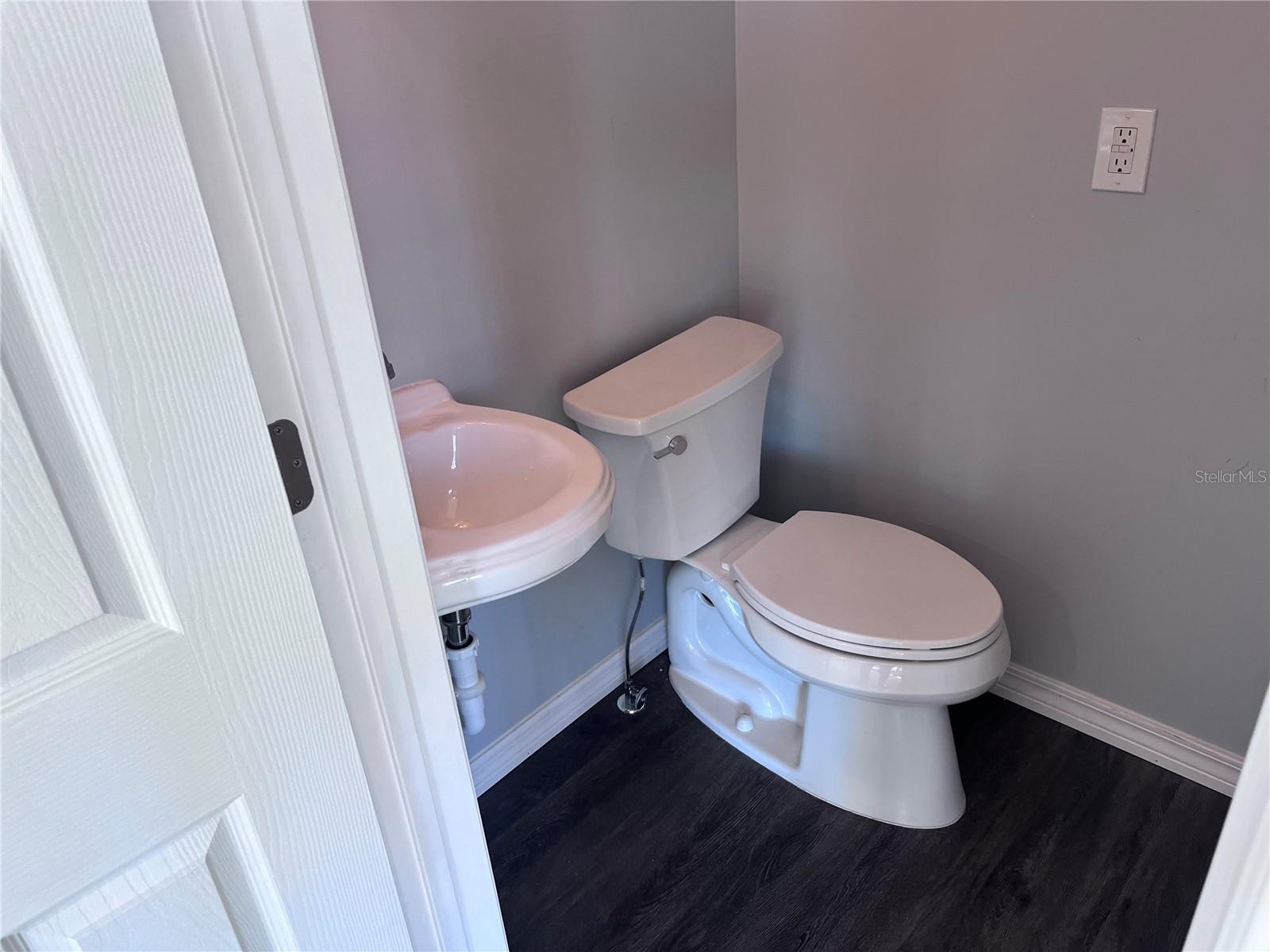 4204 CHINABERRY RD, BRADENTON, FL, 34208