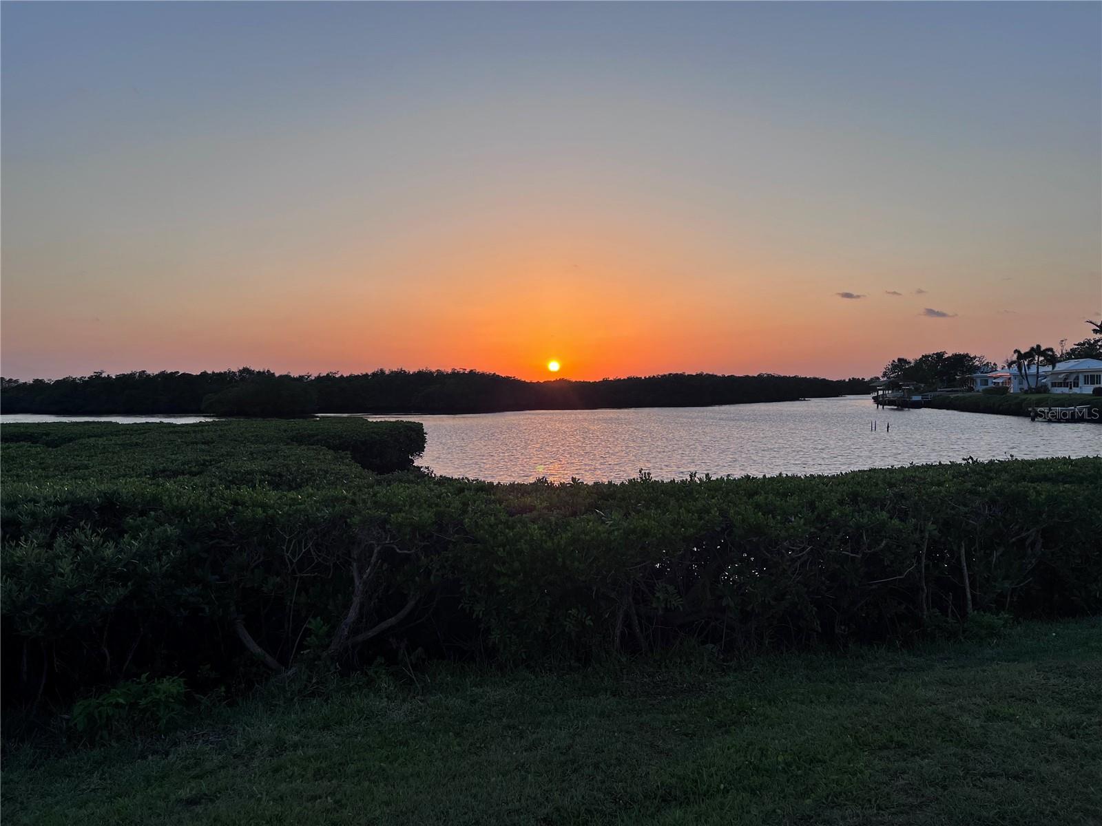 4204 CHINABERRY RD, BRADENTON, FL, 34208