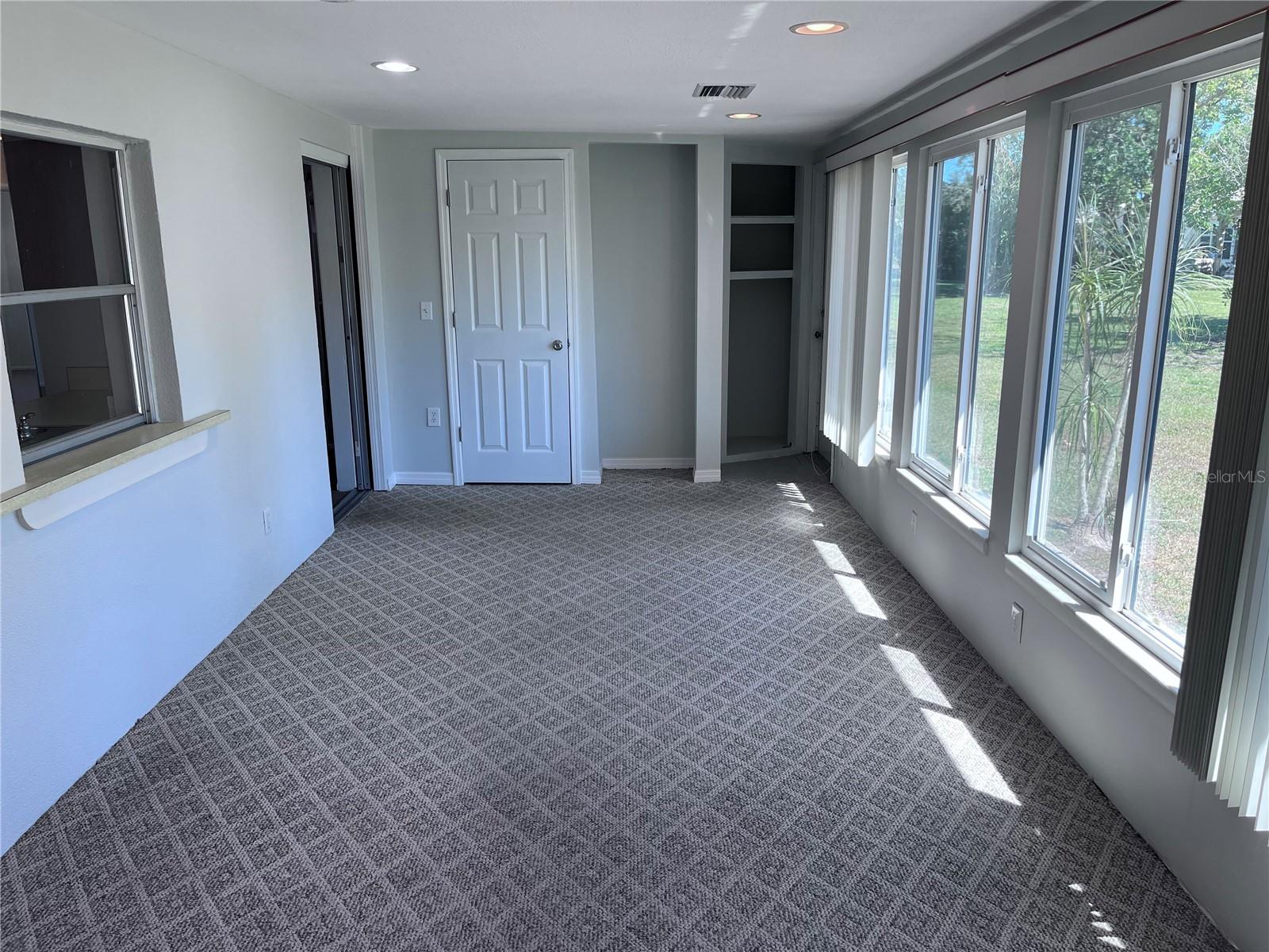 4204 CHINABERRY RD, BRADENTON, FL, 34208