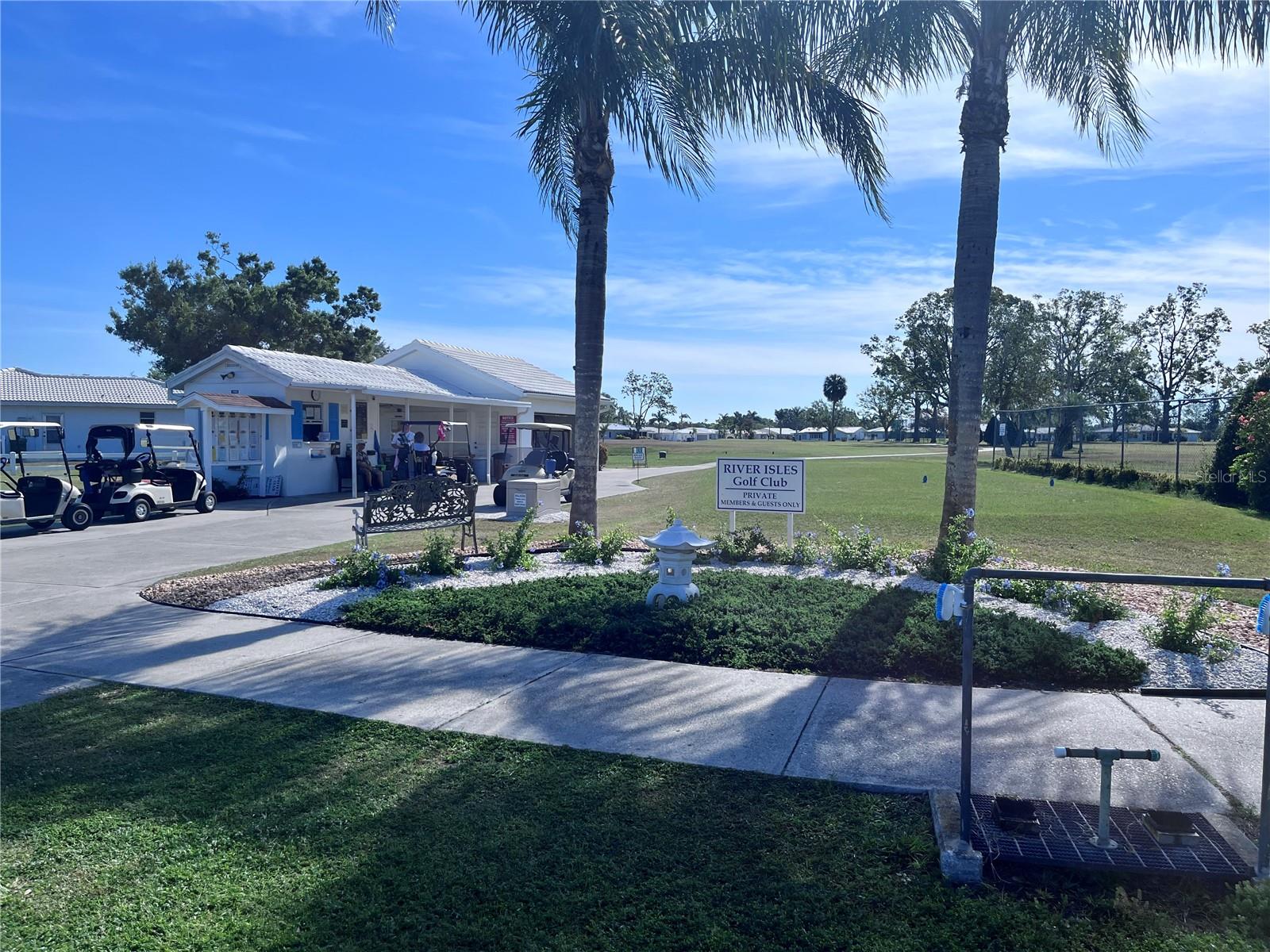 4204 CHINABERRY RD, BRADENTON, FL, 34208